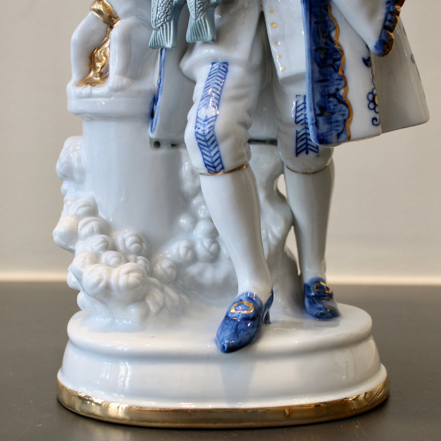 Werk 65. PEPPER 22X18X37cm