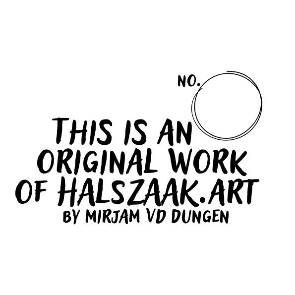 Werk 12. Gymmie 30X9X45cm