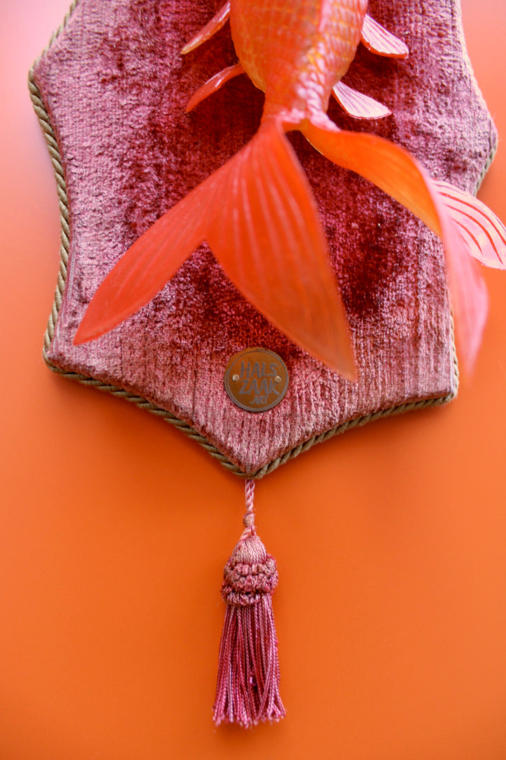 Werk 15. Marinus 16X10X31cm