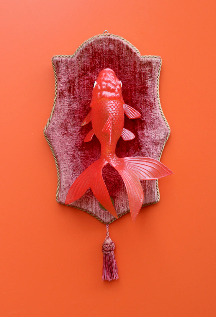 Werk 15. Marinus 16X10X31cm