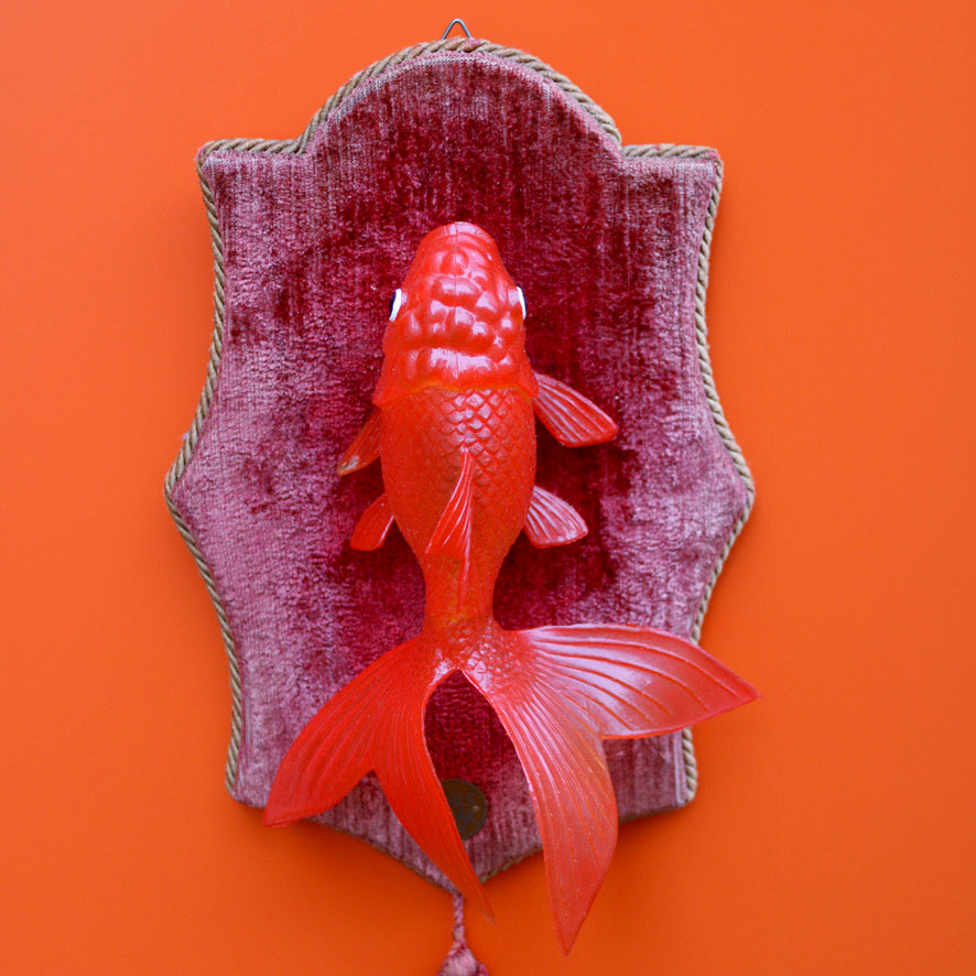 Werk 15. Marinus 16X10X31cm
