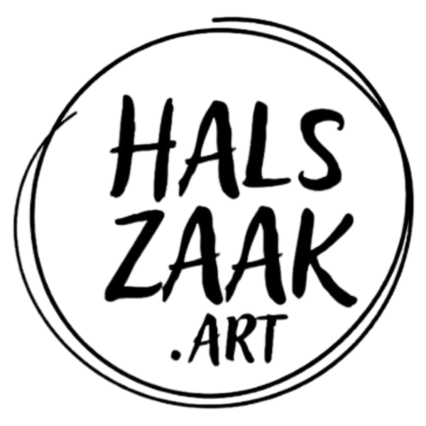 HALSZAAK.art